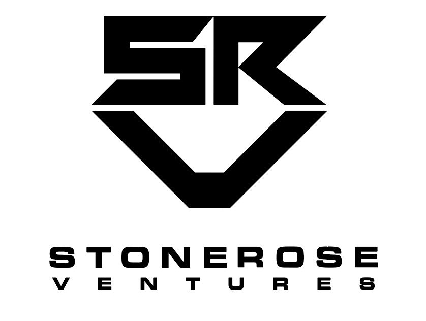 Stone Rose Ventures